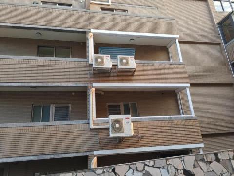 冷氣空調 祥恩工程行 - 