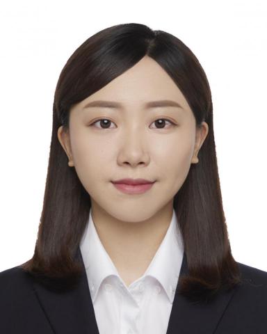 提供n4測驗服務的專家楊謀艾