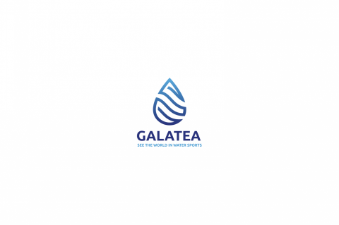 提供水上服務的專家卡拉蒂水上運動/智慧鳥貿易企業有限公司