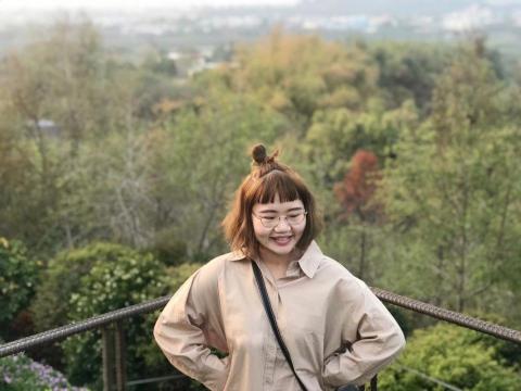 提供吳曉琪服務的專家廖世琪