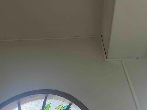 達坊居家修繕 - 