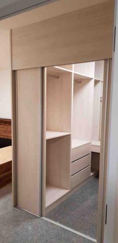 小袁系統傢俱.窗簾.木地板 - 系統櫃