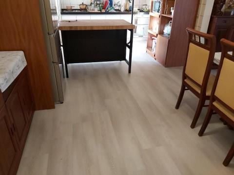 藍太工程有限公司 - 