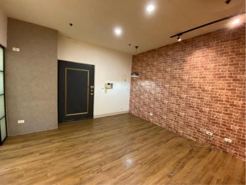 承韻房屋 - 三房立面粉刷