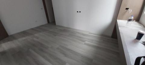 藍太工程有限公司 - 