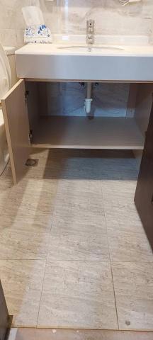 嘉濡/佳財工程有限公司 - 