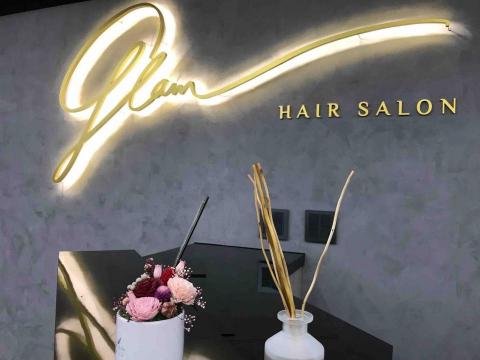 澄鑫室內裝修設計有限公司 - 