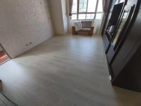 藍太工程有限公司 - 