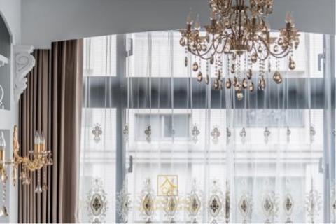 澄鑫室內裝修設計有限公司 - 