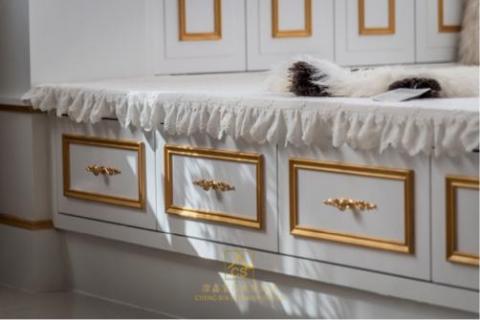 澄鑫室內裝修設計有限公司 - 