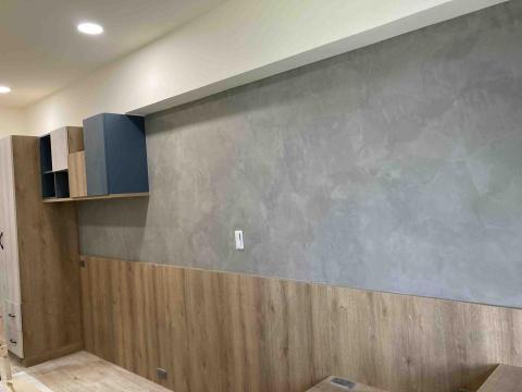 鄭宇森 - 司曼特