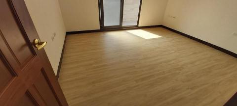 藍太工程有限公司 - 