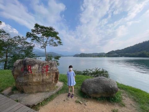 提供油漆工程行服務的專家華新油漆工程行 黃國書