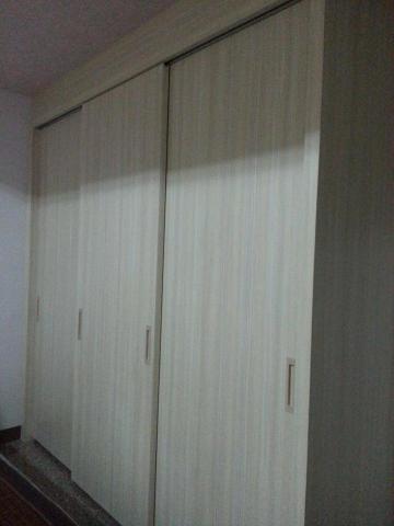 嘉濡/佳財工程有限公司 - 