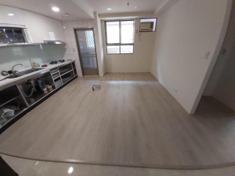 藍太工程有限公司 - 