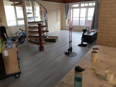 藍太工程有限公司 - 