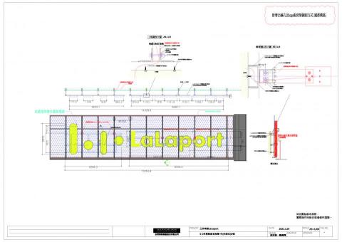 simon - 廣告設計