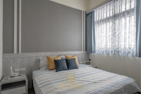 澄鑫室內裝修設計有限公司 - 