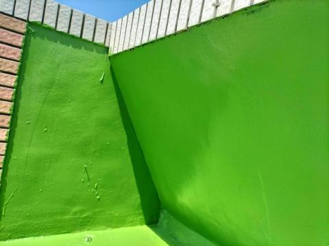 豪室美設計工程行 - 