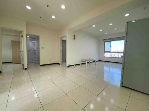 承韻房屋 - 大四房立面粉刷