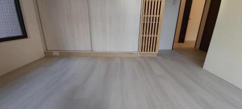 藍太工程有限公司 - 