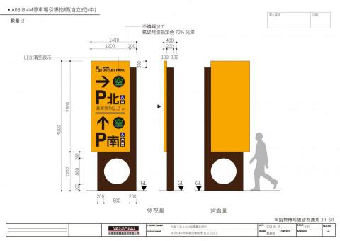 simon - 平面，廣告設計