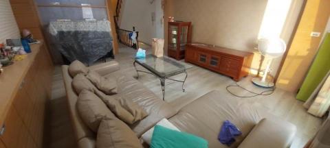 藍太工程有限公司 - 