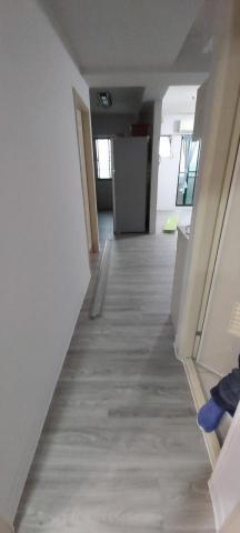 藍太工程有限公司 - 