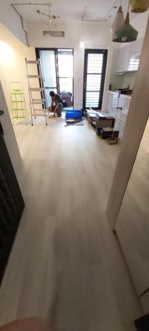 藍太工程有限公司 - 