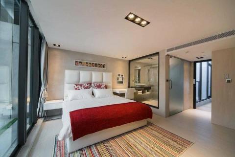 嘉濡/佳財工程有限公司 - 