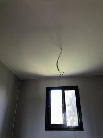 竣業油漆工程 - 