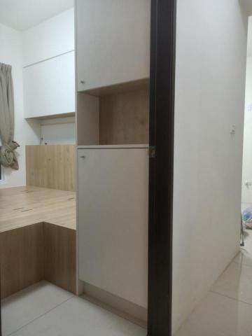 普菲特 - 架高收納臥室規劃 普菲特 - 架高收納臥室規劃