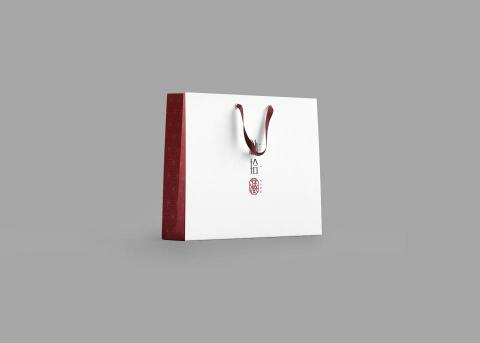 Leona Kuo Design -  Leona Kuo Design -