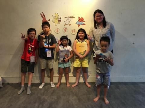 陳佳鋼琴/歌唱音樂家教 - 貝多芬及其歌劇介紹