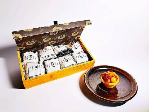 木木匠設計工作室 - 