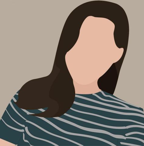 提供刀模服務的專家mengwei