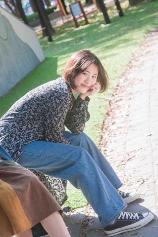 提供711影印pdf服務的專家賴宇觀