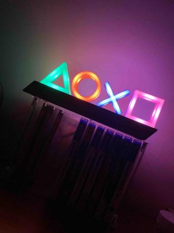 提供寫手剋星服務的專家寫手、代練