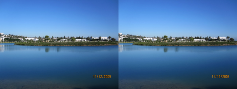 尚無 - 日期數字變造