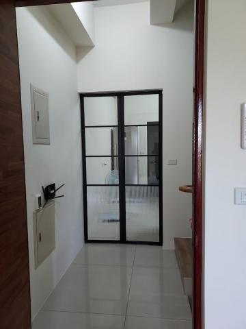 木工裝潢  - 廚房摺疊門0985816724 (Line同手機號碼)