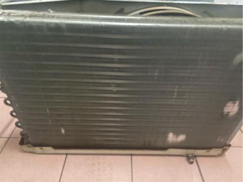 杊沐森企業社總公司(科技水管抓漏、冷氣、防滑工程) -  杊沐森企業社總公司(科技水管抓漏、冷氣、防滑工程) -