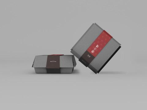 Leona Kuo Design -  Leona Kuo Design -