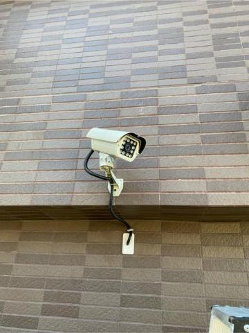 黃品佳 - 安裝完成