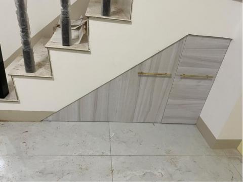 允發裝璜設計 -  允發裝璜設計 -