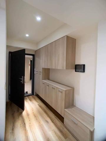 玄晨室內裝潢有限公司 - 