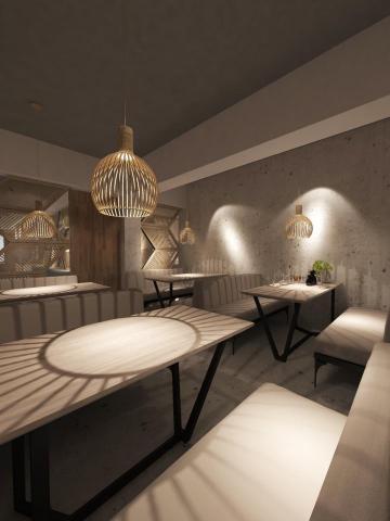 玄晨室內裝潢有限公司 - 