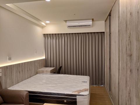 玄晨室內裝潢有限公司 - 