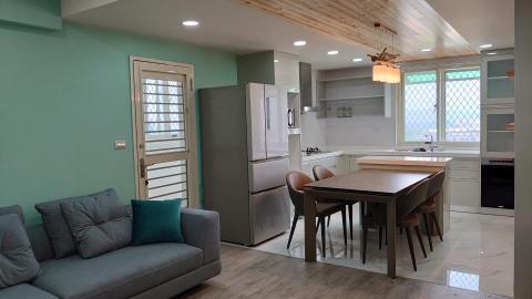 玄晨室內裝潢有限公司 - 