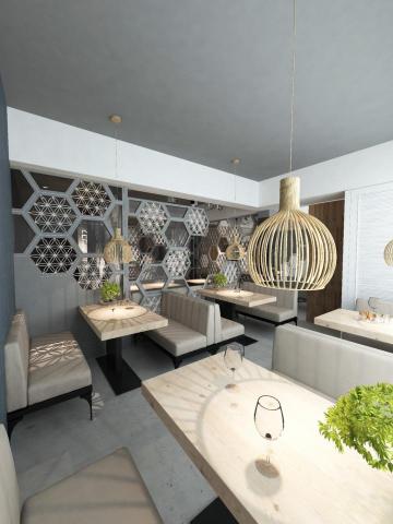 玄晨室內裝潢有限公司 - 