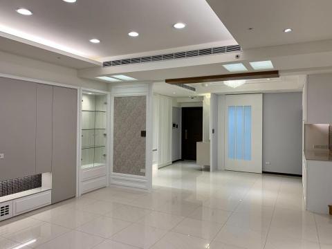 玄晨室內裝潢有限公司 - 